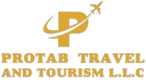 Protab Travel And Tourism LLC